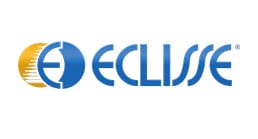 Eclisse