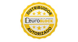 euroblock
