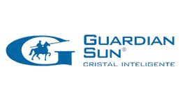Guardian Sun