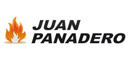Juan Panadero