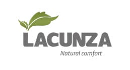 Lacunza