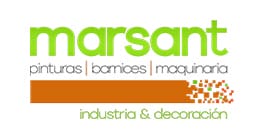 Marsant