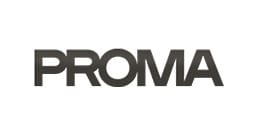 Puertas Proma