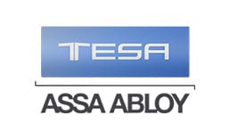Tesa