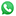 Contacta por whatsapp
